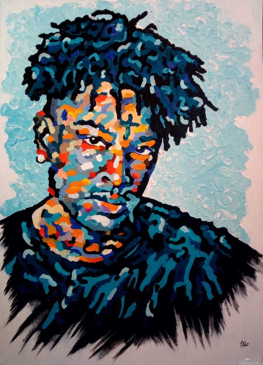 900_Ephraim-gallery_21 Savage.jpg
